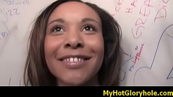 Gloryhole-Initiations-Hot-cock-sucking29 Gloryhole-Initiations-Hot-cock-sucking29