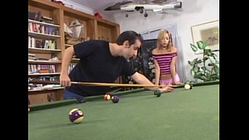 JuliaReaves-XFree – Cool Lovers – Scene 4 JuliaReaves-XFree – Cool Lovers – Scene 4