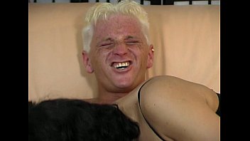 JuliaReaves-XFree – Fick Zone 05 – Scene 4 – Video 2 JuliaReaves-XFree – Fick Zone 05 – Scene 4 – Video 2