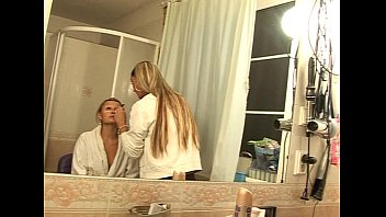 Lycos – EUROPEAN GONZO VOL4 – Scene 1 – Video 1 Lycos – EUROPEAN GONZO VOL4 – Scene 1 – Video 1