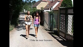 Lycos – EUROPEAN GONZO VOL4 – Scene 5 Lycos – EUROPEAN GONZO VOL4 – Scene 5