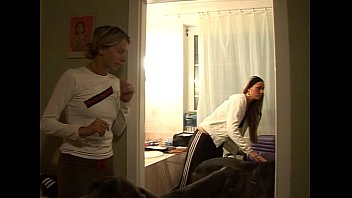 Lycos – EUROPEAN GONZO VOL4 – Scene 1 Lycos – EUROPEAN GONZO VOL4 – Scene 1