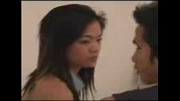 Pinay01 Pinay01