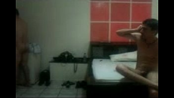 MyVideo 1 MyVideo 1