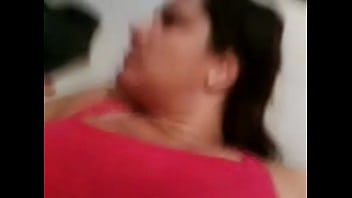 Mulher Do Pepe Fudendo Mulher Do Pepe Fudendo