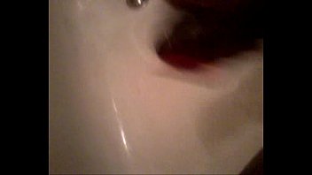 VID 20120513 222232 VID 20120513 222232