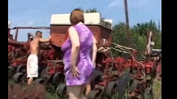 BBW Mature Women BBW Mature Women