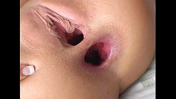 Lycos/MansefLycos – THE ULTIMATE PORNDOLLS – Scene 4 Lycos/MansefLycos – THE ULTIMATE PORNDOLLS – Scene 4