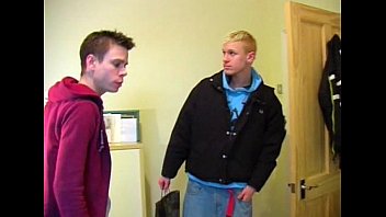 Lycos/MansefLycos – YOUNG BOYS – Scene 1 Lycos/MansefLycos – YOUNG BOYS – Scene 1