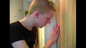 Lycos/MansefLycos – YOUNG BOYS – Scene 6 Lycos/MansefLycos – YOUNG BOYS – Scene 6