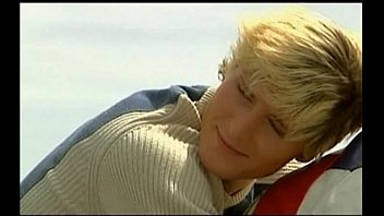 Lycos/MansefLycos – SUMMERTIME – Scene 1 – Video 3