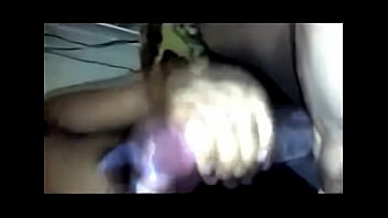 Indian Office Girl Giving Blow Job Indian Office Girl Giving Blow Job