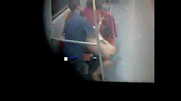 Ví_deo Flagra Casal Fazendo Sexo Em Trem Em SP (Realmente Sem Tarja) Videolog Calangopreto2 Ví_deo Flagra Casal Fazendo Sexo Em Trem Em SP (Realmente Sem Tarja) Videolog Calangopreto2