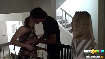 Big Dick Filled Cum Cake Is Served! Big Dick Filled Cum Cake Is Served!