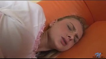Flawless Coed Swallows Dick – Teen Sex Video – Tube8.com