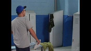 Hot Teen Fucks The Teacher Hot Teen Fucks The Teacher