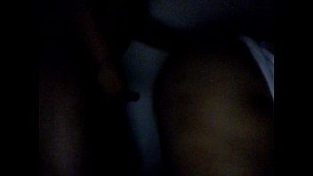 Blow &amp_ Fucking