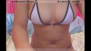 Nice Show On Webcam270427