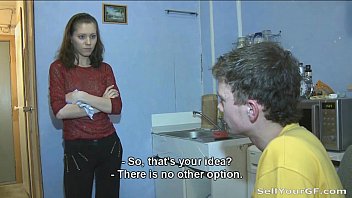 He&#039_s There For Aspen Orgasm