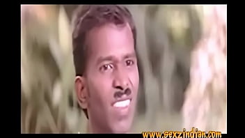 Hot Indian Fucked By His Servent – Asian Sex Video Hot Indian Fucked By His Servent – Asian Sex Video