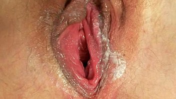 Blonde Milf Jaromira Crazy Dildo Masturbation Blonde Milf Jaromira Crazy Dildo Masturbation