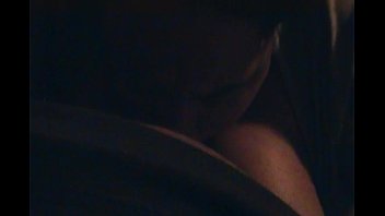 Getting Some From My Lady Again Getting Some From My Lady Again
