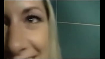 BitchNr1 – Geiler Public Kino Fick BitchNr1 – Geiler Public Kino Fick