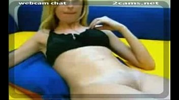 Cutie Rubs Pussy240424 Cutie Rubs Pussy240424