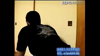 Japanese Sister Had Sex