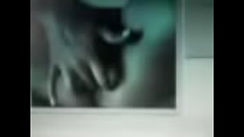 Vid0045 Vid0045