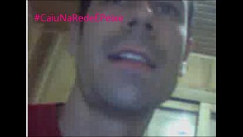 Gays Dando O Rabo Virtualmente. Gays Dando O Rabo Virtualmente.