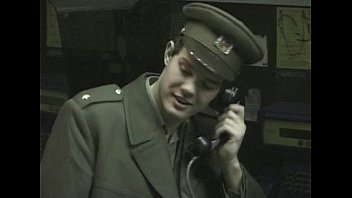 Lycos/MansefLycos – SOLDIER BOYS – Scene 4 – Video 1 Lycos/MansefLycos – SOLDIER BOYS – Scene 4 – Video 1