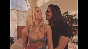 Lycos/MansefLycos – SOAKING WET SLUTS – Scene 2