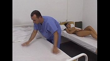 Lycos/MansefLycos – THE CLINIC – Scene 2 Lycos/MansefLycos – THE CLINIC – Scene 2