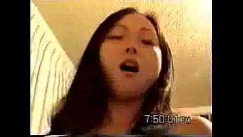 Hot Korean Pussy Hot Korean Pussy