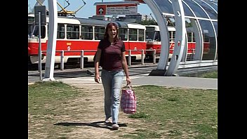 Lycos – EUROPEAN GONZO VOL5 – Scene 5 Lycos – EUROPEAN GONZO VOL5 – Scene 5