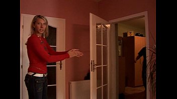 Lycos – EUROPEAN GONZO VOL6 – Scene 1 – Video 3 Lycos – EUROPEAN GONZO VOL6 – Scene 1 – Video 3