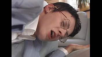 Lycos – EUROPEAN GONZO VOL7 – Scene 4 – Video 2 Lycos – EUROPEAN GONZO VOL7 – Scene 4 – Video 2