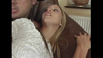 Lycos – EUROPEAN GONZO VOL7 – Scene 1 Lycos – EUROPEAN GONZO VOL7 – Scene 1