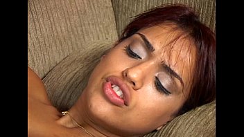 Wildlife – Fucked By A Tranny 02 – Scene 4 – Video 2