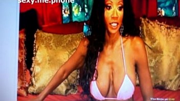 Sexy Premium Black Girl Sexy Premium Black Girl