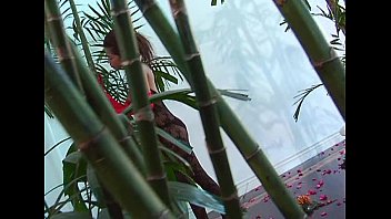 Wildlife – Pinay Pinups Vol2 – Scene 1