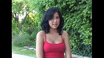 Wildlife – Teens Gone Wild 03 – Scene 5 Wildlife – Teens Gone Wild 03 – Scene 5