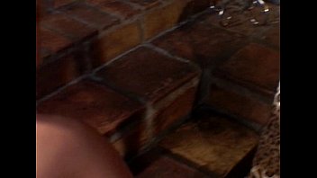 Wildlife – Handjobs 20 – Scene 3