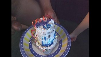 Wildlife – Happy 18th Birthday To Me 02 – Scene 10 Wildlife – Happy 18th Birthday To Me 02 – Scene 10