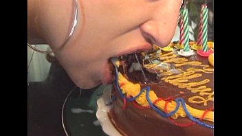 Wildlife – Happy 18th Birthday To Me 02 – Scene 4 Wildlife – Happy 18th Birthday To Me 02 – Scene 4
