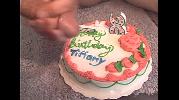 Wildlife – Happy 18th Birthday To Me 02 – Scene 2 – Video 3 Wildlife – Happy 18th Birthday To Me 02 – Scene 2 – Video 3