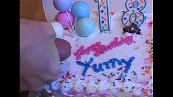 Wildlife – Happy 18th Birthday To Me 02 – Scene 6 – Video 3 Wildlife – Happy 18th Birthday To Me 02 – Scene 6 – Video 3