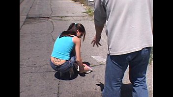 Wildlife – Teens Gone Wild 02 – Scene 2
