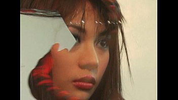 Wildlife – Pinay Pinups – Scene 2 – Video 1